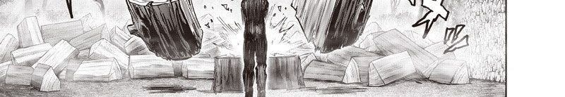 One Punch Man chapter 291 ảnh 6