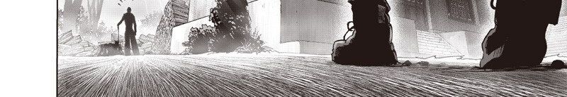One Punch Man chapter 291 ảnh 8