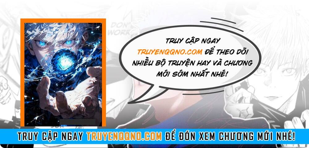 Để Tải Lại Ảnh Này Hãy Reload Trang - Trang 1