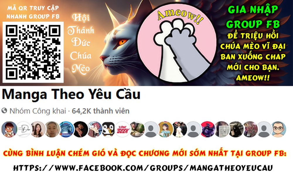 Để Tải Lại Ảnh Này Hãy Reload Trang - Trang 19