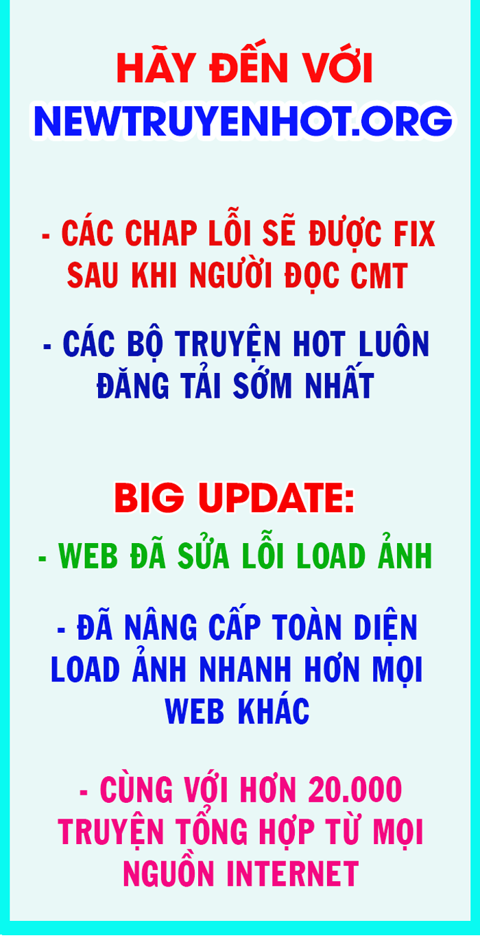 Để Tải Lại Ảnh Này Hãy Reload Trang - Trang 20