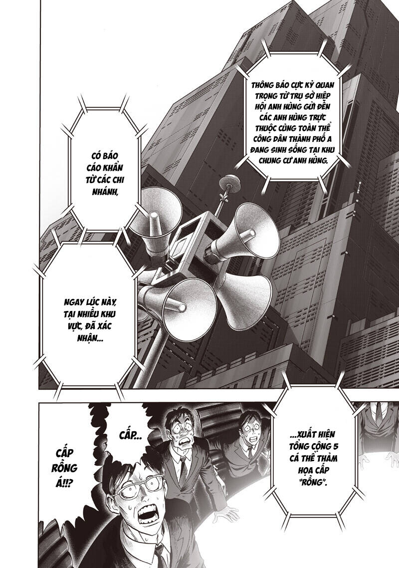 Để Tải Lại Ảnh Này Hãy Reload Trang - Trang 7