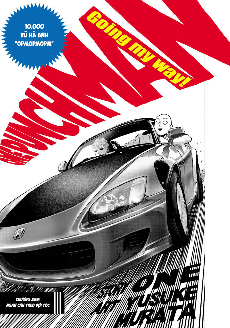 Để Tải Lại Ảnh Này Hãy Reload Trang - Trang 22