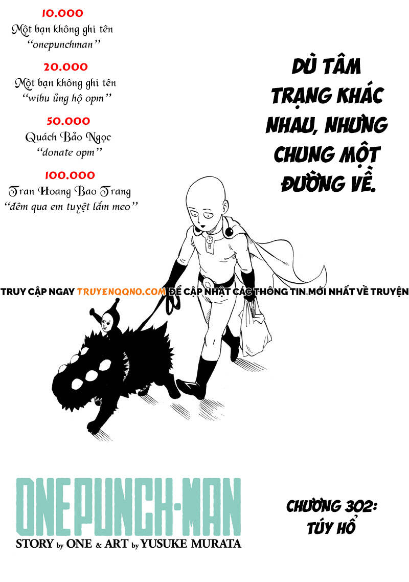Để Tải Lại Ảnh Này Hãy Reload Trang - Trang 2