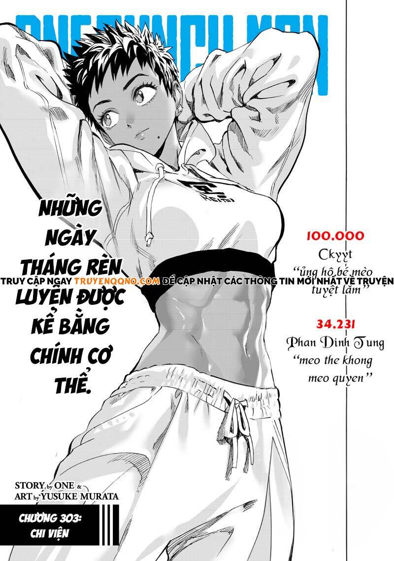 Để Tải Lại Ảnh Này Hãy Reload Trang - Trang 2