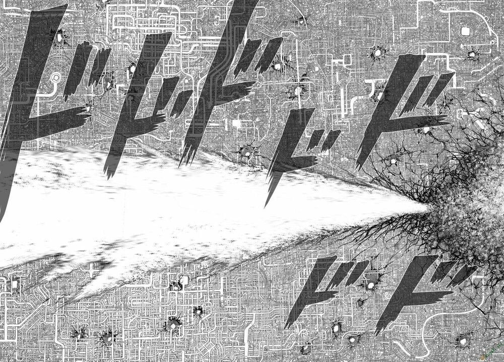 One Punch Man chapter 46.2 ảnh 11