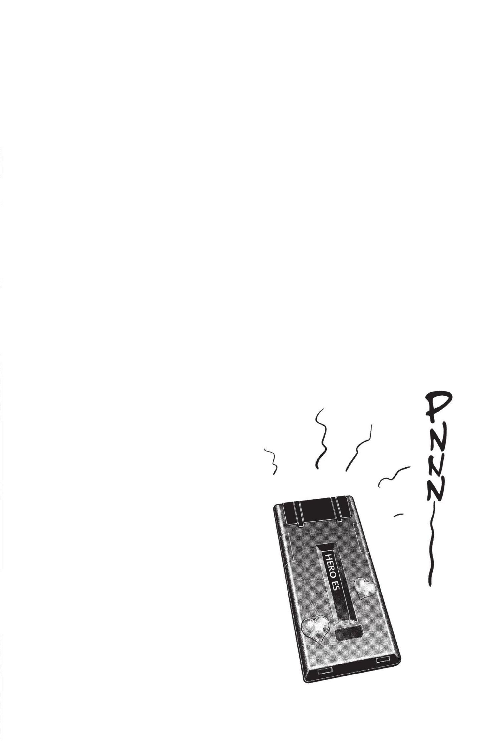 One Punch Man chapter 76 ảnh 19